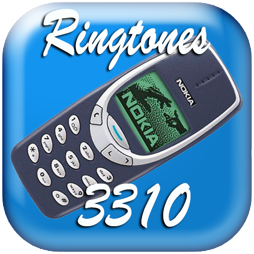 Ringtones Nokia 3310