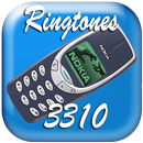 Ringtones Nokia 3310 APK