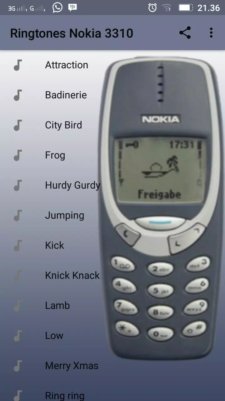 Звук звонка нокиа. Nokia Tune 3310. Нокиа 3310 Классик. Nokia 3310 2003г. Nokia 3310 XPRESSMUSIC.