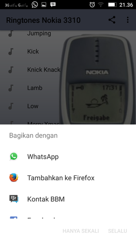 ringtones nokia 3310 apk 2 0 download for android download ringtones nokia 3310 apk latest version apkfab com