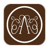 Медитации 2. Антонов Александр icono