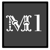Медитации 1.1 Александр Антоно icon