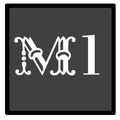 Медитации 1.1 Александр Антоно