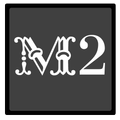 Медитации 2.3. А. Антонов