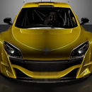 Best Cars Themes-APK