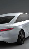 Mobil Terbaik Themes poster