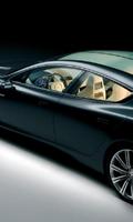 Mejores Temas AstonMartin Cars captura de pantalla 1