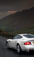 Mejores Temas AstonMartin Cars captura de pantalla 2