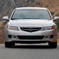 Themes Acura TSX