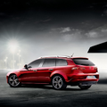 Themen Alfa Romeo 159
