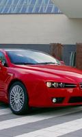 Themes Alfa Romeo Brera gönderen