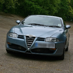 Thèmes Alfa Romeo GT