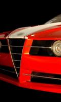 वस्तु Alfa Romeo EVOLUZIONE स्क्रीनशॉट 2