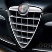 ”Themes Alfa RomeoCustomization