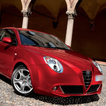 Themes HD Alfa Romeo Mi To