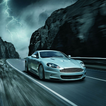 Fonds d'écran Aston Martin DBS