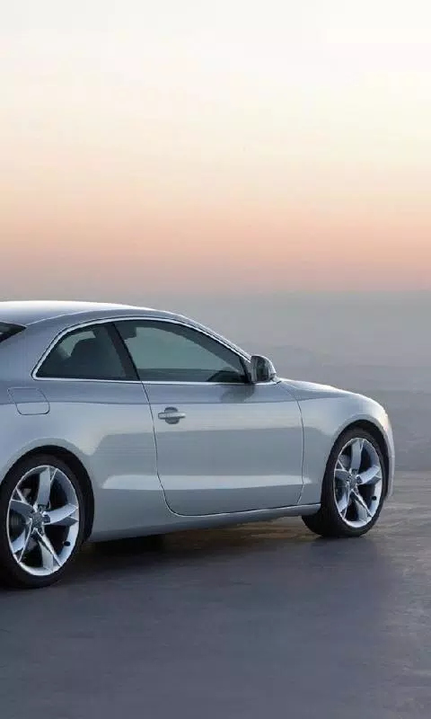 Descarga de APK de Fondos de pantalla Audi A5 para Android Descarga de APK de Fondos de pantalla Audi A5 para Android