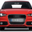 Wallpapers Audi A1