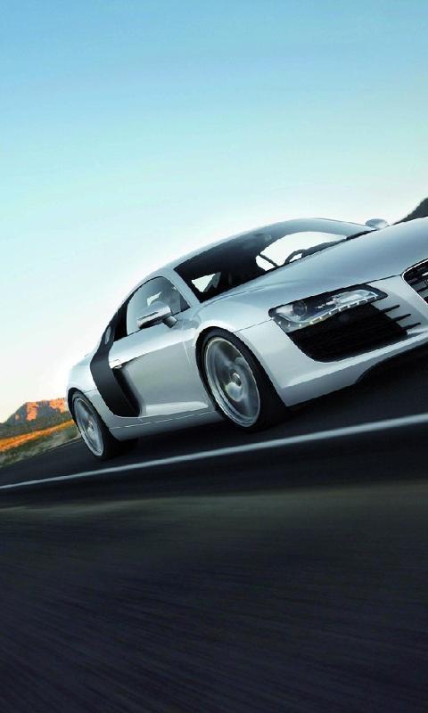 Wallpapers Audi R8 APK for Android Download Wallpapers Audi R8 APK for Android Download