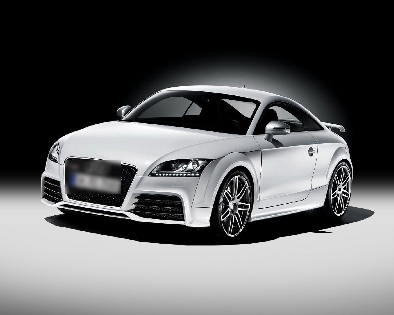 Wallpapers Audi Tt For Android Apk Download - audi tt roblox