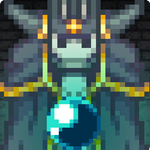 Dungeon of Souls icon