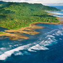 Costa Rica Wallpapers APK