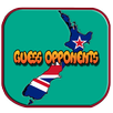 Guess Antonym New Zealand APK