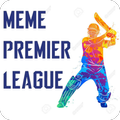 Meme Premier League (MPL)