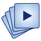 Route Player icon