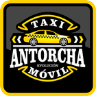 Taxi Antorcha icône