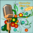 Karaoke - Sing Me (Free/Lite) APK