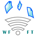 Wifi File Transfer icône