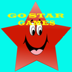 Go Star Games