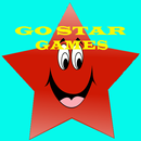 Go Star Games aplikacja