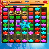 برنامه‌نما JELLY SUGAR GAMES عکس از صفحه