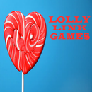 Lolli Link Games Free APK