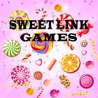 Sweet Links Games icon