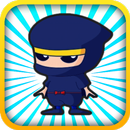 Walking Ninja APK