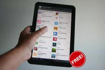 Lucky Panther APK download