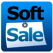 Softsale Software Licensing