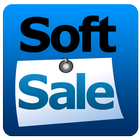 Softsale Software Licensing आइकन