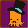 ”Squiggle Jump