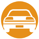 confort car APK