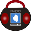 Antarctica Radio Live