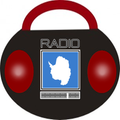 Antarctica Radio Live