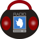 Antarctica Radio Live APK