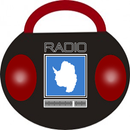 APK Antartide Radio Live