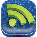 WiShare BETA APK