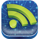 WiShare BETA icon