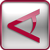 AntaraNews (official) APK